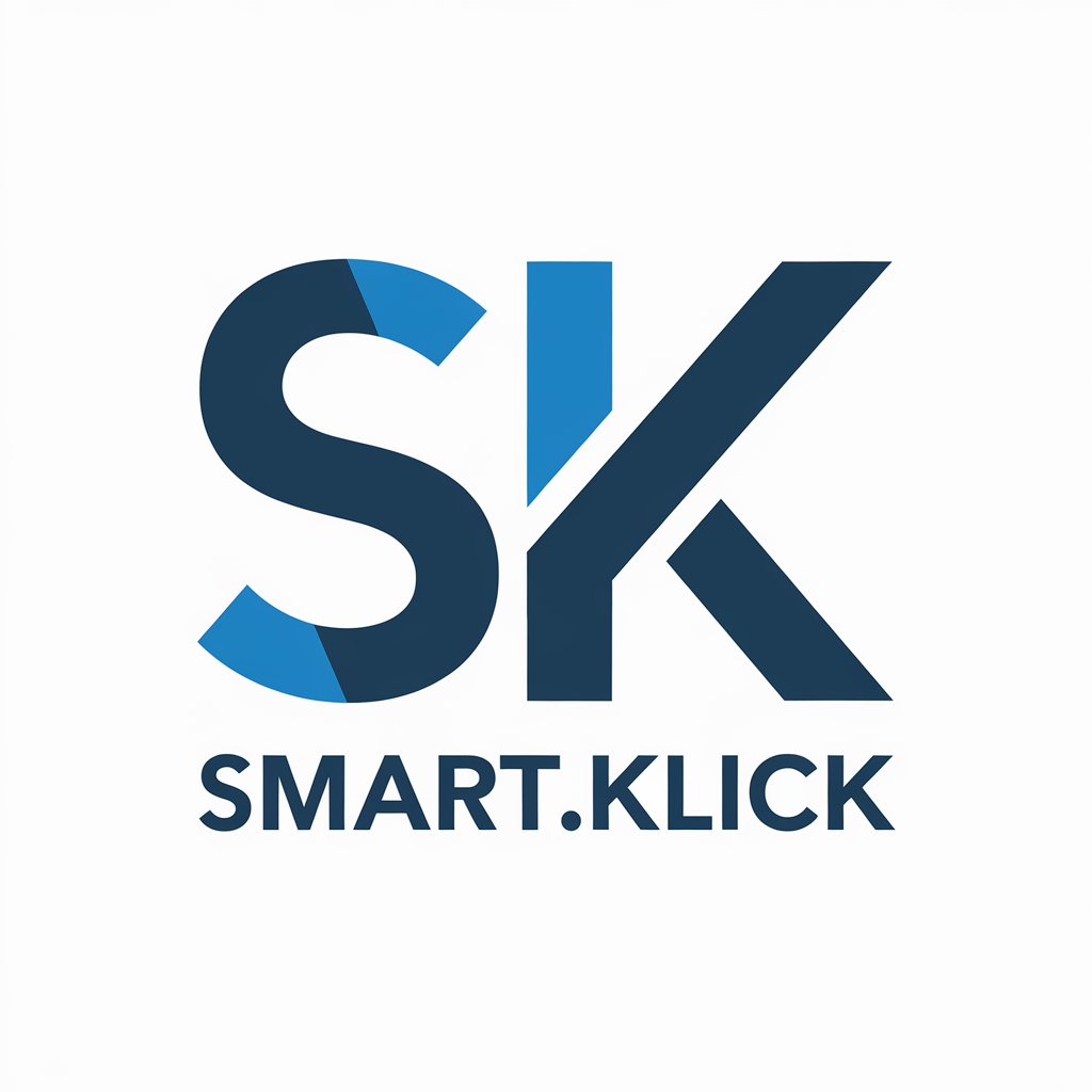 SKLIC