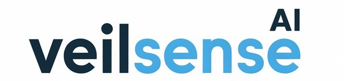 veilSense